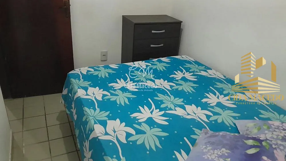 Apartamento, 3 quartos, 109 m² - Foto 13