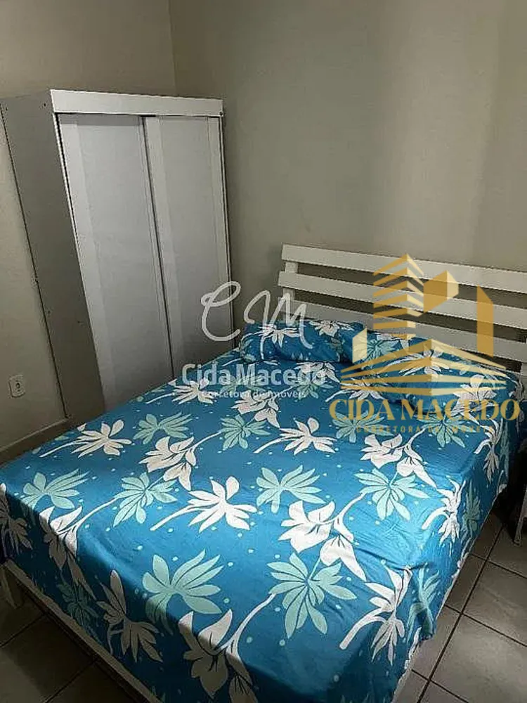 Apartamento, 3 quartos, 109 m² - Foto 7