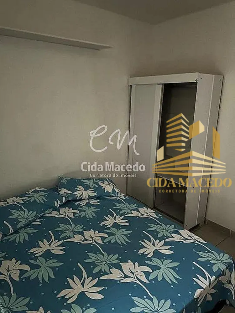 Apartamento, 3 quartos, 109 m² - Foto 3