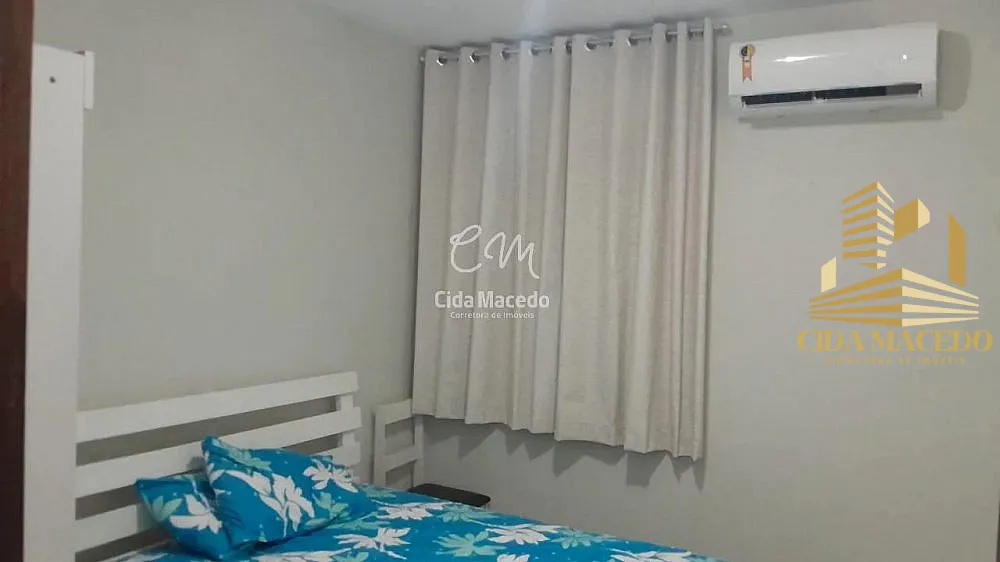 Apartamento, 3 quartos, 109 m² - Foto 9