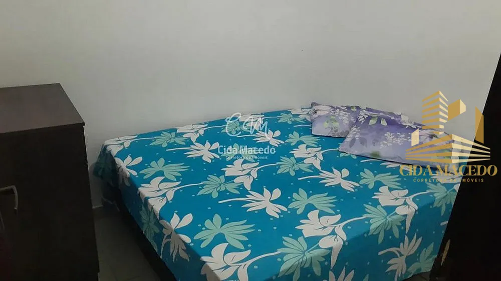 Apartamento, 3 quartos, 109 m² - Foto 4