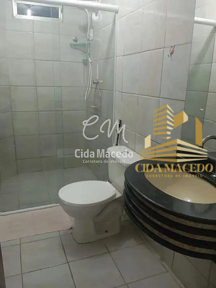 Apartamento, 3 quartos, 109 m² - Foto 16