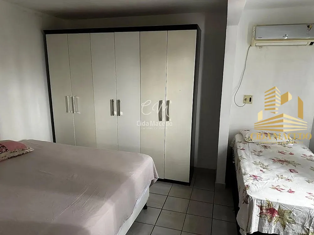 Apartamento, 3 quartos, 109 m² - Foto 7