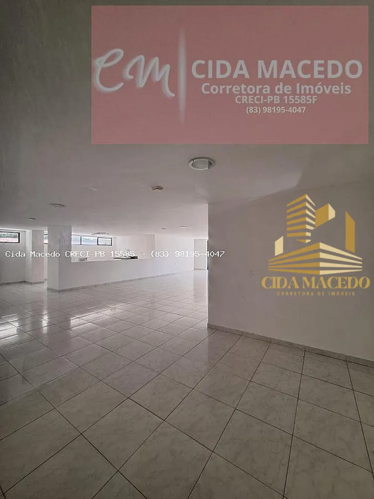 Apartamento, 3 quartos, 198 m² - Foto 5