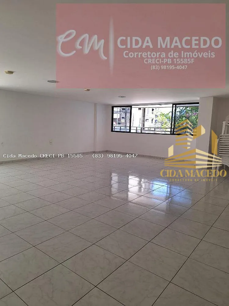 Apartamento, 3 quartos, 198 m² - Foto 10