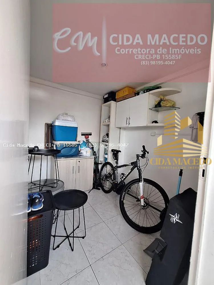 Apartamento, 3 quartos, 198 m² - Foto 8