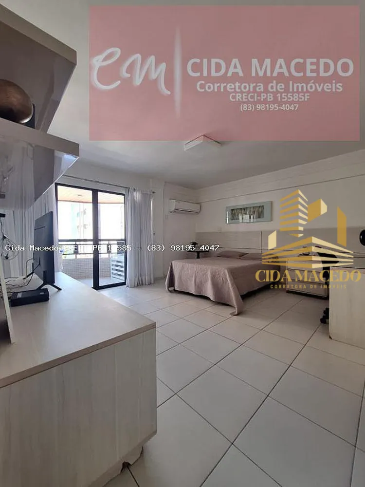 Apartamento, 3 quartos, 198 m² - Foto 18