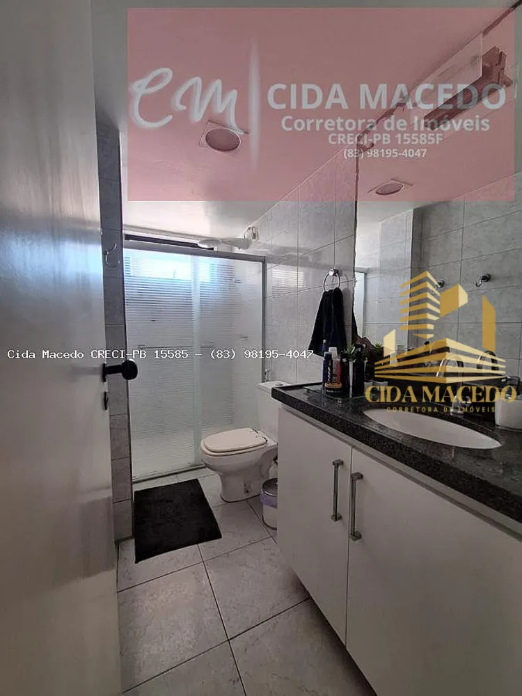 Apartamento, 3 quartos, 198 m² - Foto 6
