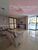 Apartamento, 3 quartos, 198 m² - Foto 3