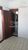 Apartamento, 3 quartos, 186 m² - Foto 14