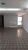 Apartamento, 3 quartos, 186 m² - Foto 6