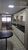 Apartamento, 3 quartos, 186 m² - Foto 8