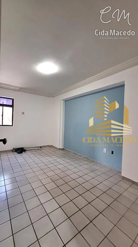 Apartamento, 4 quartos, 176 m² - Foto 11