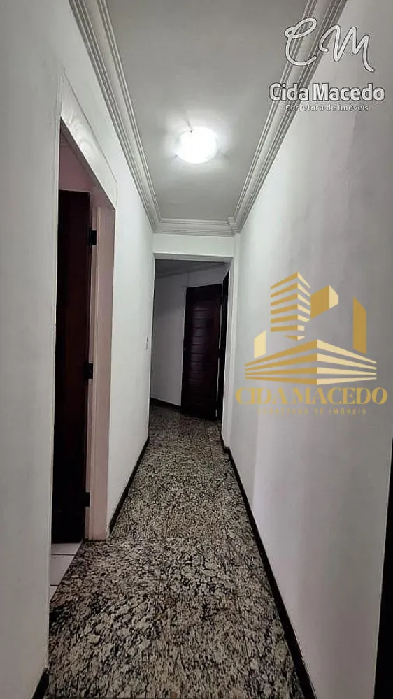Apartamento, 4 quartos, 176 m² - Foto 5