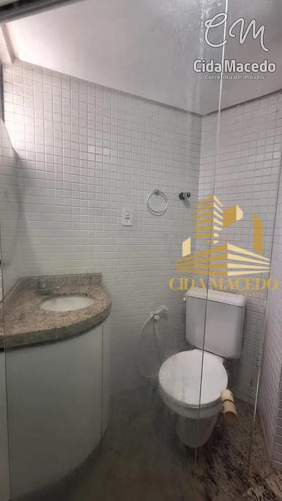 Apartamento, 4 quartos, 176 m² - Foto 7