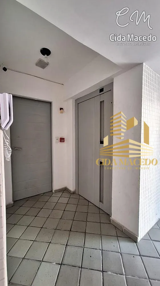 Apartamento, 4 quartos, 176 m² - Foto 15