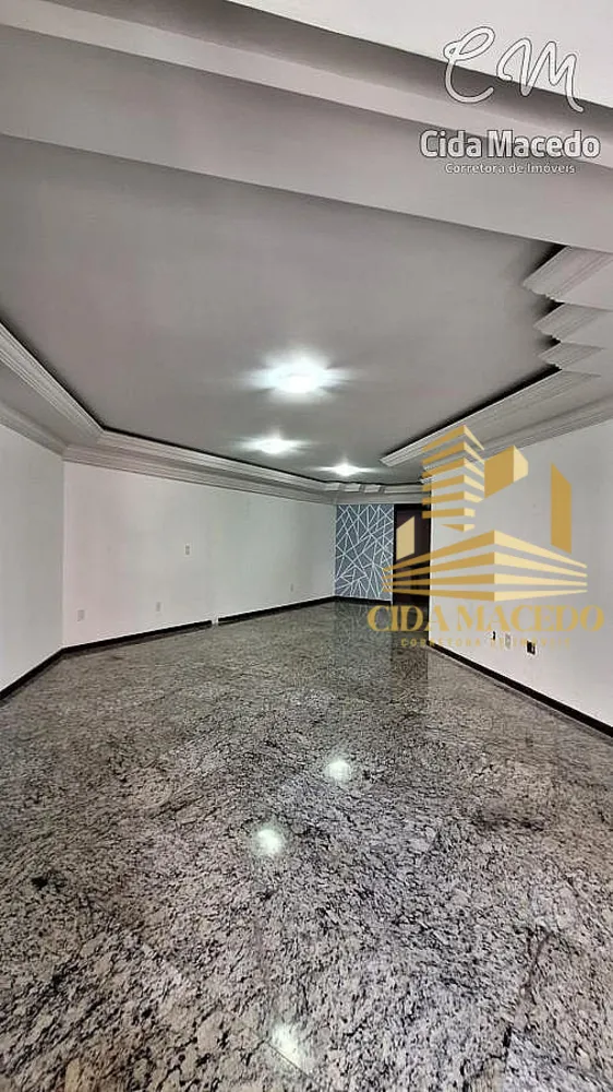Apartamento, 4 quartos, 176 m² - Foto 2