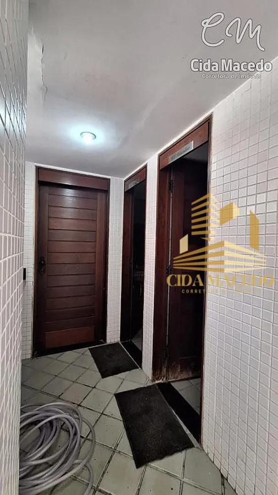 Apartamento, 4 quartos, 176 m² - Foto 14
