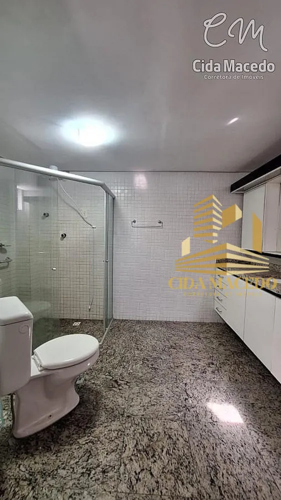 Apartamento, 4 quartos, 176 m² - Foto 10