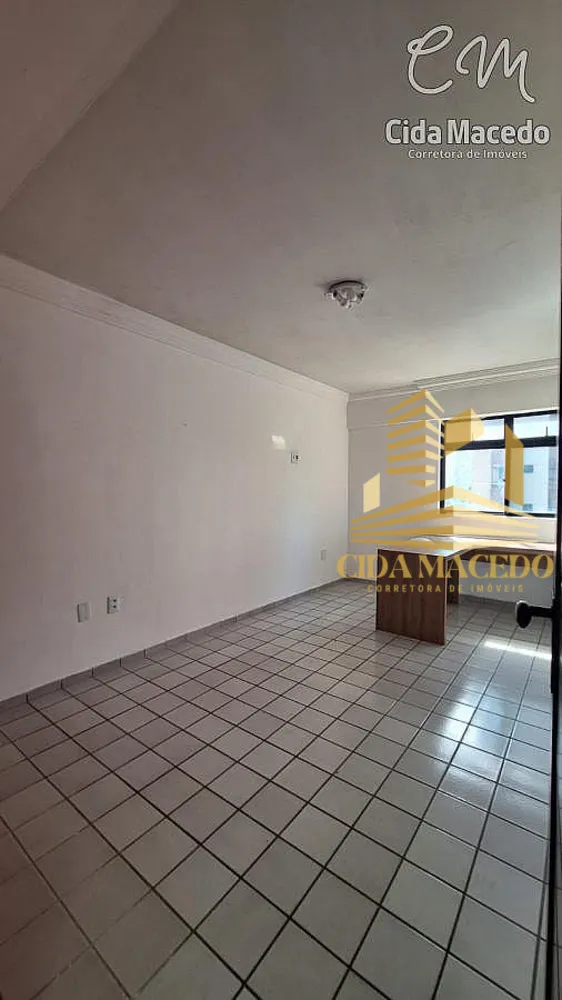 Apartamento, 4 quartos, 176 m² - Foto 6