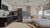 Apartamento, 2 quartos, 45 m² - Foto 5