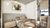 Apartamento, 2 quartos, 45 m² - Foto 11
