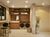 Apartamento, 2 quartos, 45 m² - Foto 6
