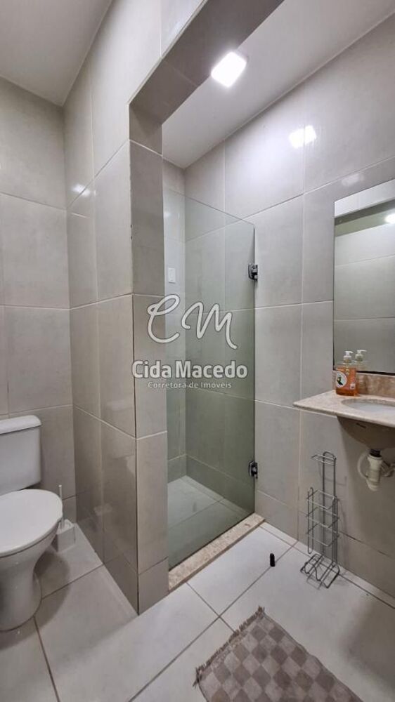 Casa à venda, 400m² - Foto 4
