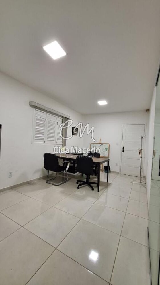 Casa à venda, 400m² - Foto 1
