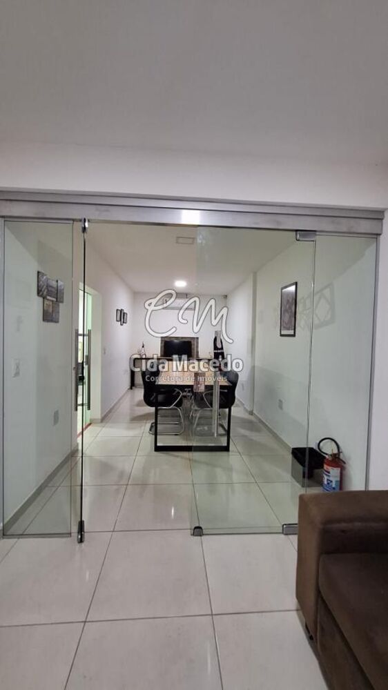 Casa à venda, 400m² - Foto 2
