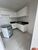 Apartamento, 2 quartos, 56 m² - Foto 1