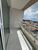 Apartamento, 2 quartos, 56 m² - Foto 3