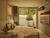 Apartamento, 1 quarto, 32 m² - Foto 4