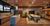 Apartamento, 1 quarto, 32 m² - Foto 5