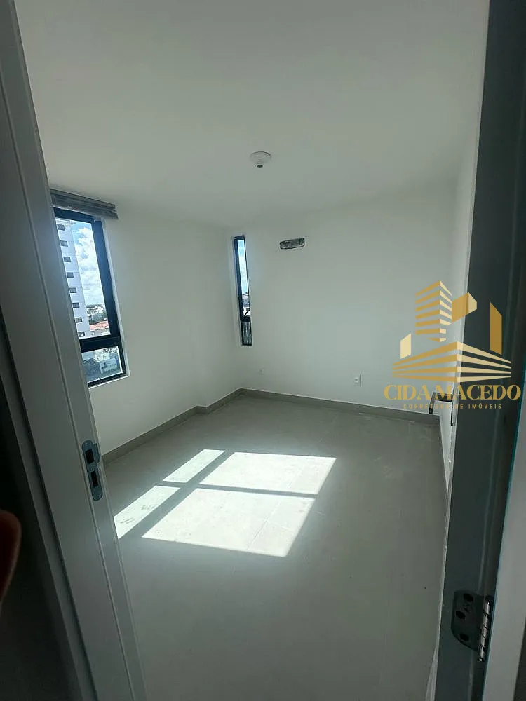 Apartamento, 2 quartos, 66 m² - Foto 15