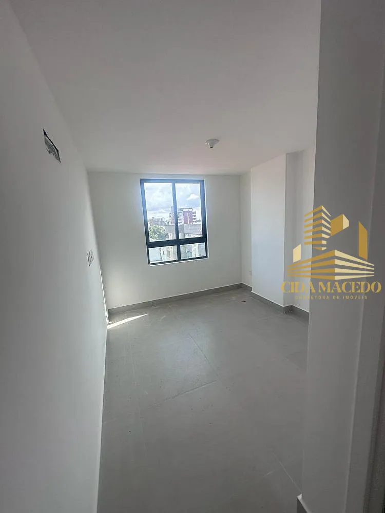 Apartamento, 2 quartos, 66 m² - Foto 16