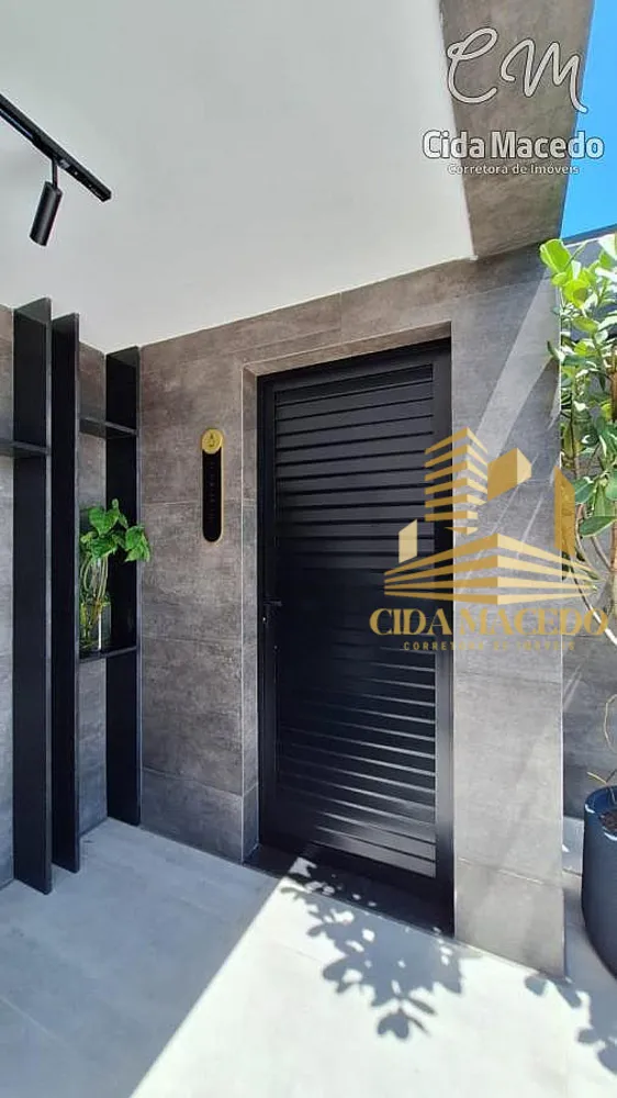 Apartamento, 2 quartos, 66 m² - Foto 5
