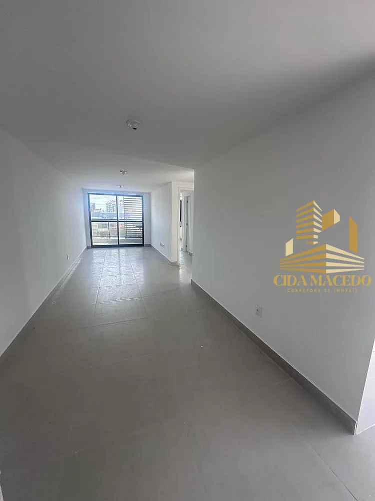 Apartamento, 2 quartos, 66 m² - Foto 14
