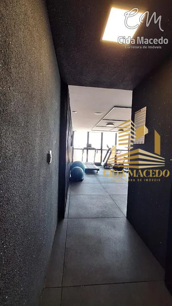 Apartamento, 2 quartos, 66 m² - Foto 11