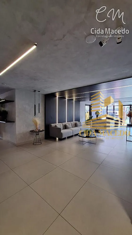 Apartamento, 2 quartos, 66 m² - Foto 7