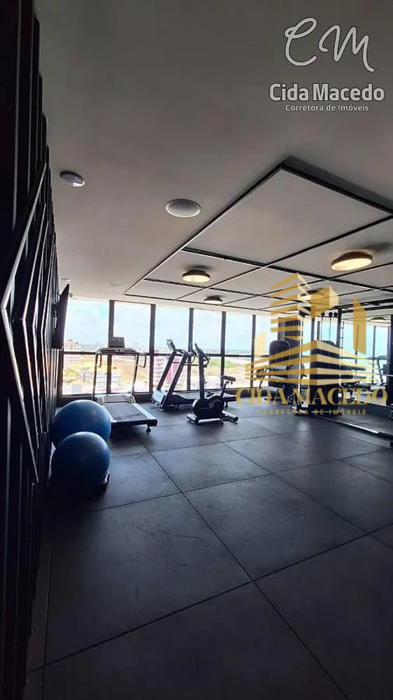Apartamento, 2 quartos, 66 m² - Foto 10