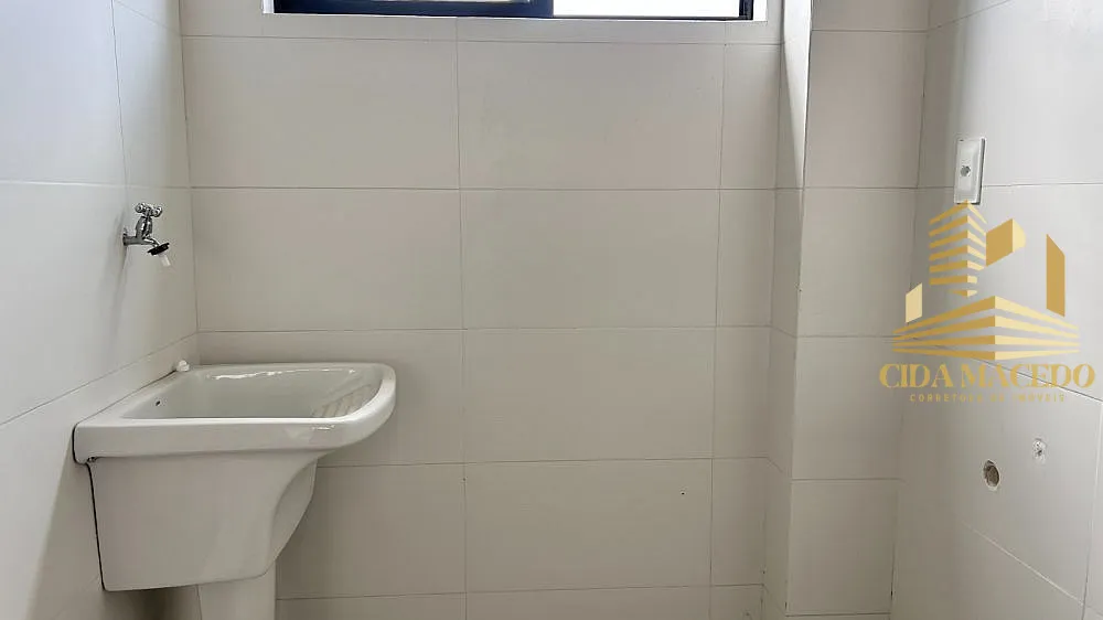Apartamento, 3 quartos, 65 m² - Foto 5