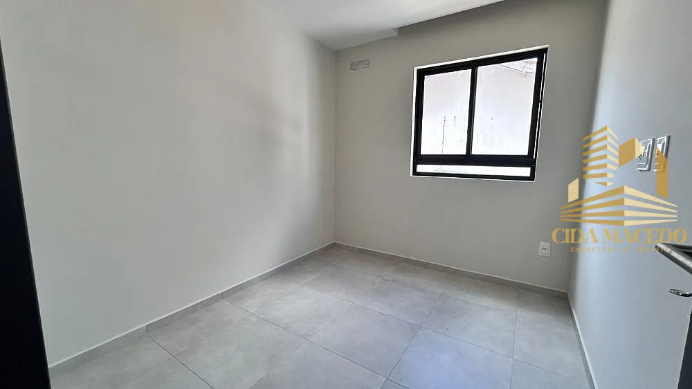 Apartamento, 3 quartos, 65 m² - Foto 8