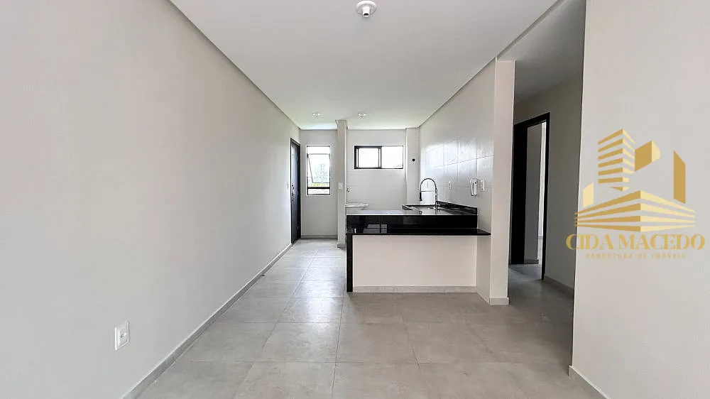 Apartamento, 3 quartos, 65 m² - Foto 1
