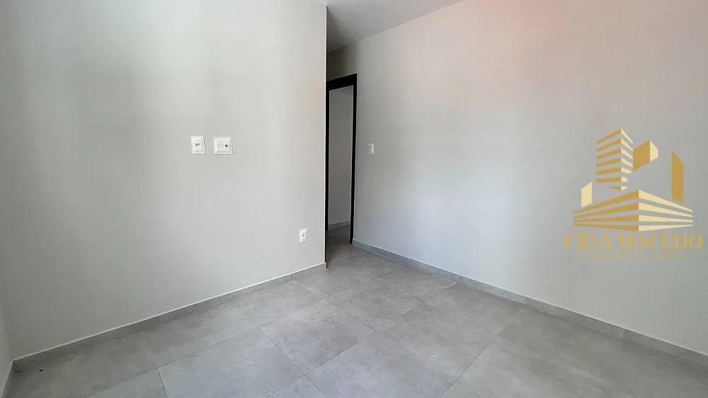 Apartamento, 3 quartos, 65 m² - Foto 7