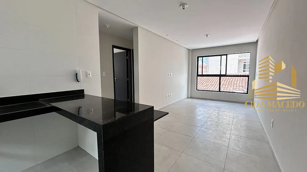 Apartamento, 3 quartos, 65 m² - Foto 4