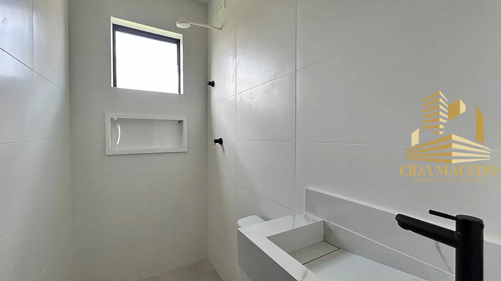 Apartamento, 3 quartos, 65 m² - Foto 6