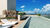 Apartamento, 2 quartos, 58 m² - Foto 5