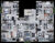 Apartamento, 2 quartos, 58 m² - Foto 2