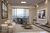 Apartamento, 3 quartos, 95 m² - Foto 4